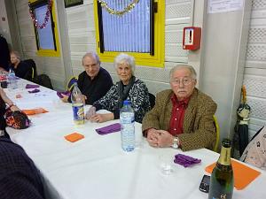 AOBR 2013 LES ROIS  (213)